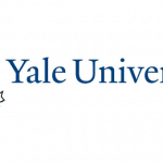 Yale-University-Logo-Header-VNIOiena8OGMXs8hu65vBXbujKPXBcgD
