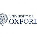university-of-oxford9718
